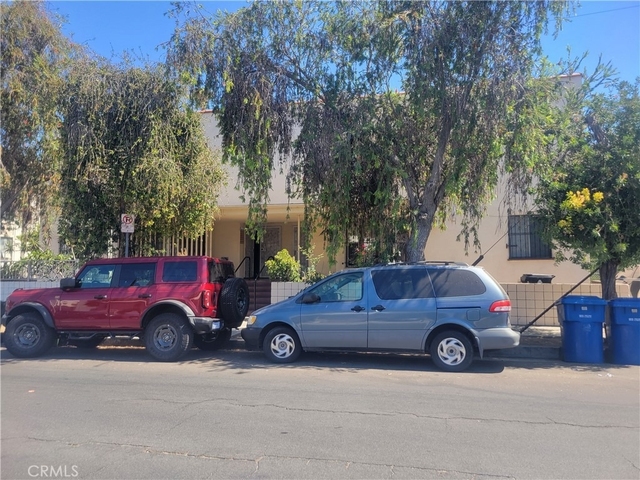 2930 W 11th Street - Photo 1