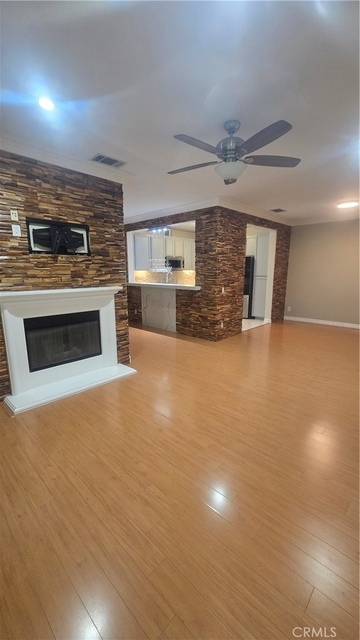 1240 Mc Fadden Dr - Photo 1