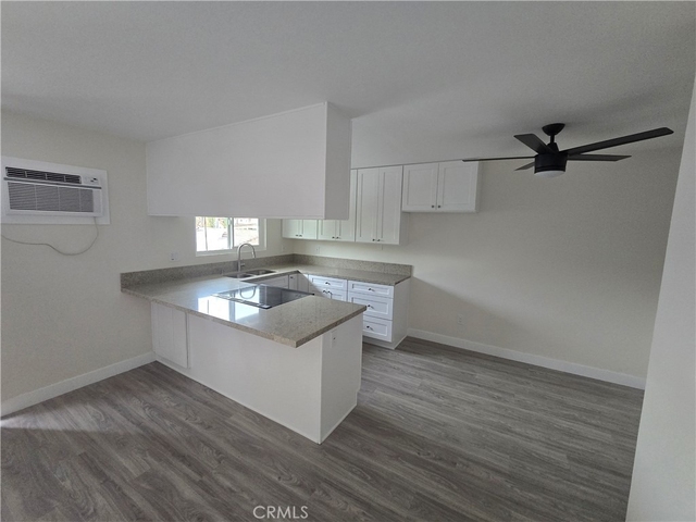 6051 Lemon Avenue - Photo 1