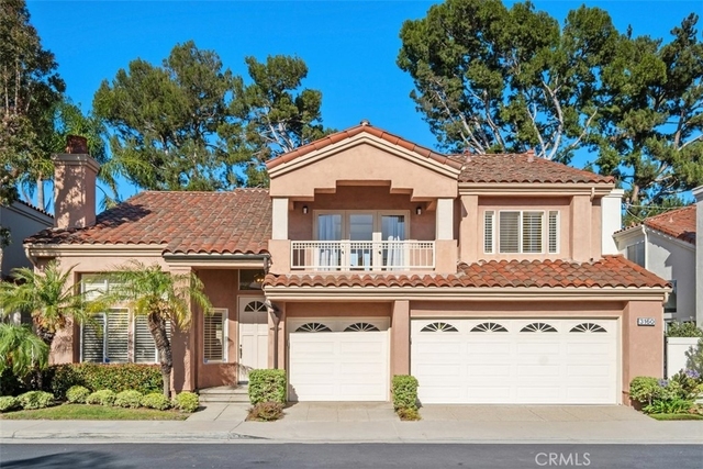 3160 Corte Hermosa - Photo 1