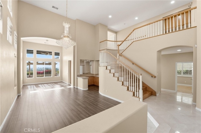 2536 Brennen - Photo 1