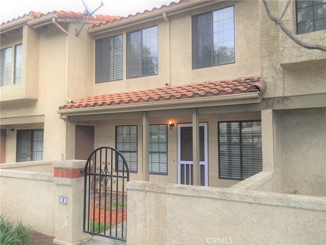 8167 Vineyard - Photo 1