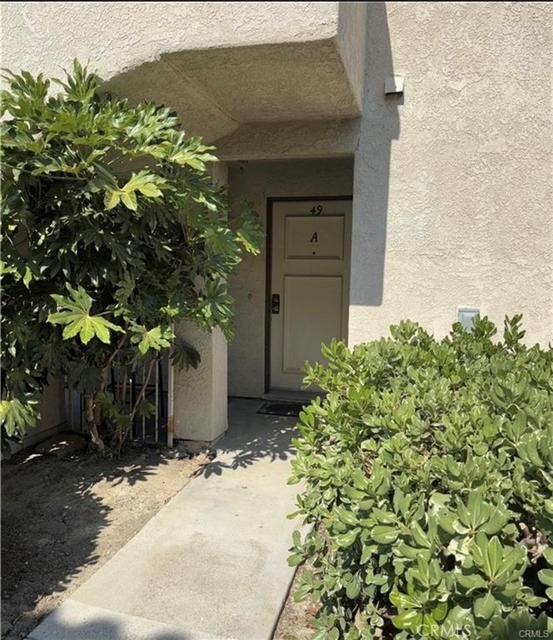 26191 La Real - Photo 1