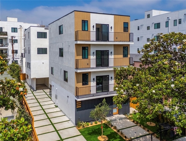 1065 S Corning Street - Photo 1