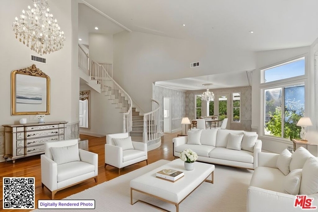 3900 Hilton Head Way - Photo 1