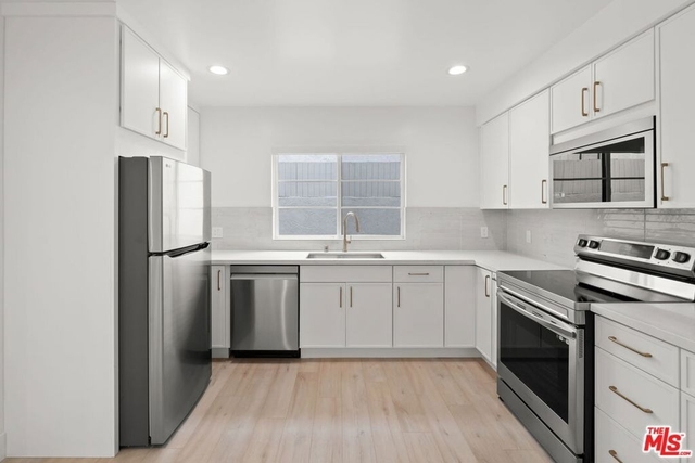 1201 Ohio Avenue - Photo 1