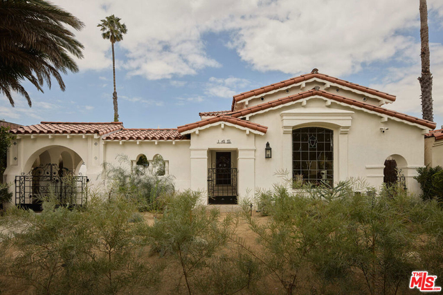 145 N Willaman Drive - Photo 1