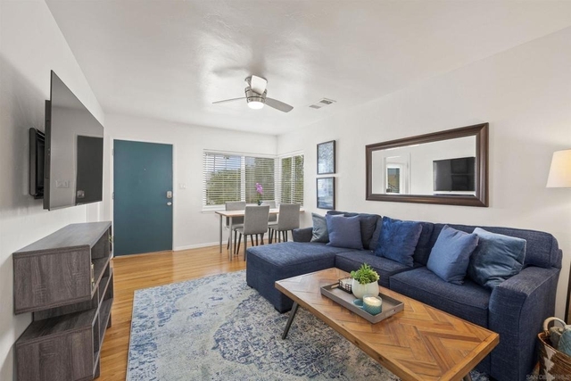 4727 Greene Street - Photo 1