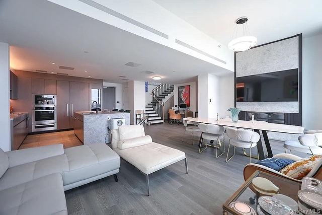 133-36 37th Avenue - Photo 1