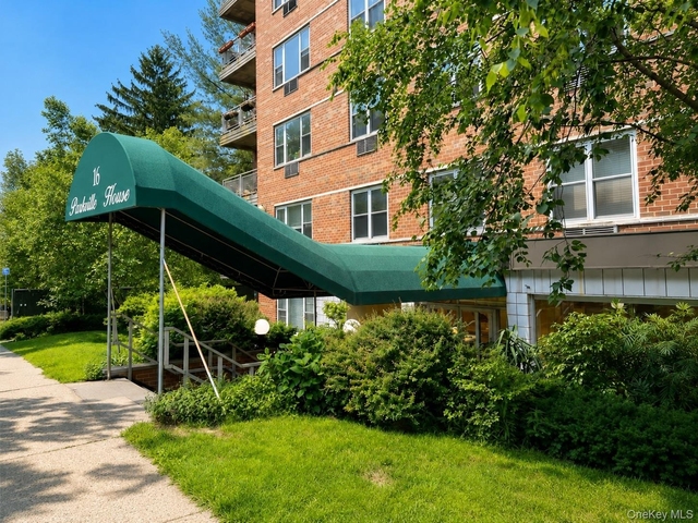 16 Lake Street - Photo 1