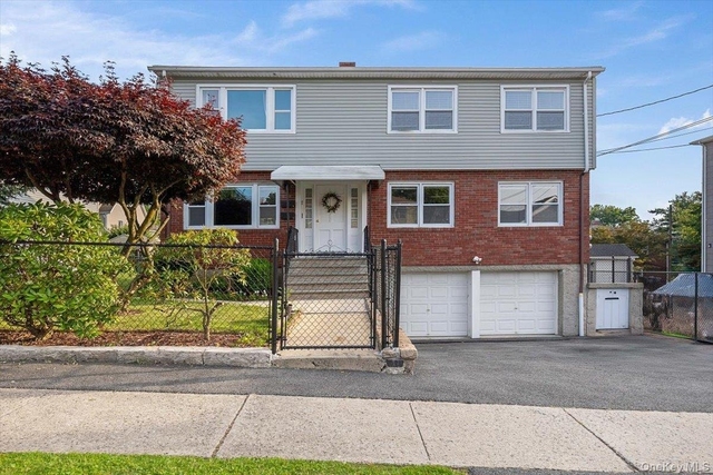 7 Madison Street - Photo 1
