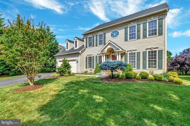 43364 Deepspring Court - Photo 1