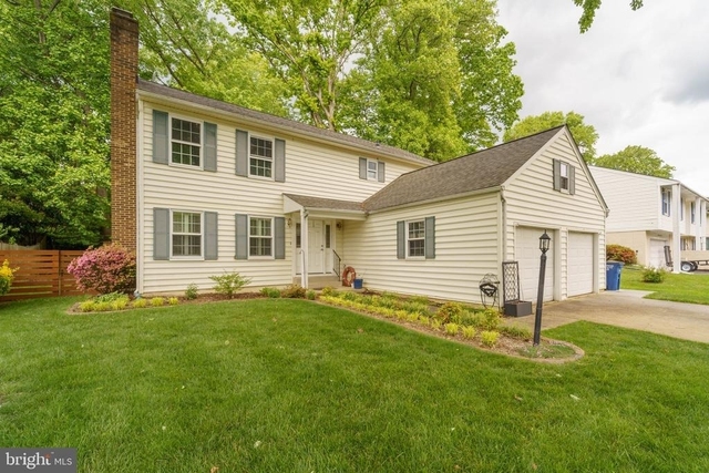 6224 Capella Avenue - Photo 1