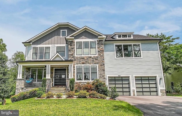 9908 Blake Lane - Photo 1