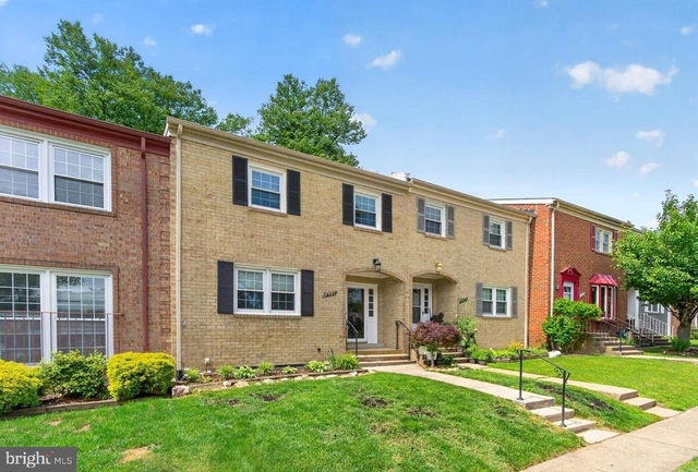 7481 Jayhawk Street - Photo 1