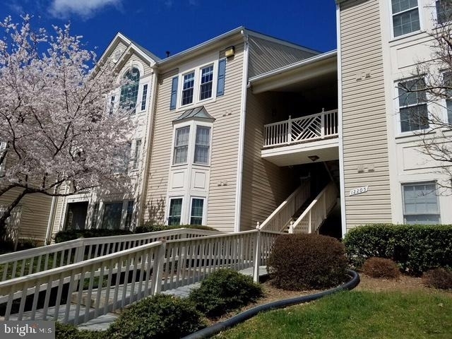 12205 Fairfield House Drive - Photo 1