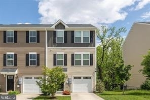 350 Sage Circle - Photo 1