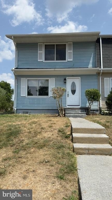 204 Cameron Street - Photo 1