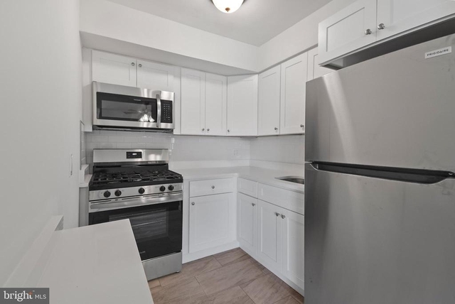 2409 Manor Road - Photo 1