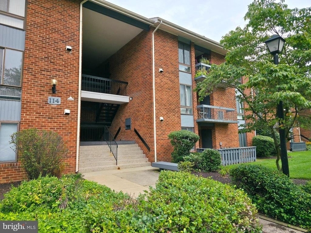 114 Van Buren Road - Photo 1