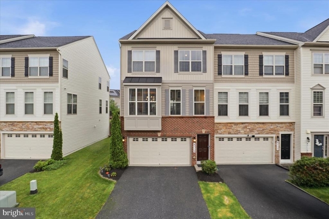 4719 Cambria Road - Photo 1