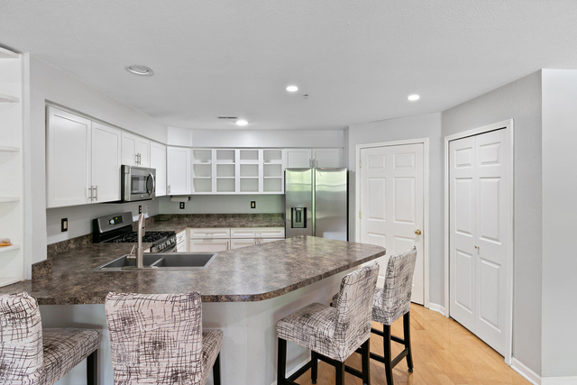 1407 Millbrook Trail - Photo 1