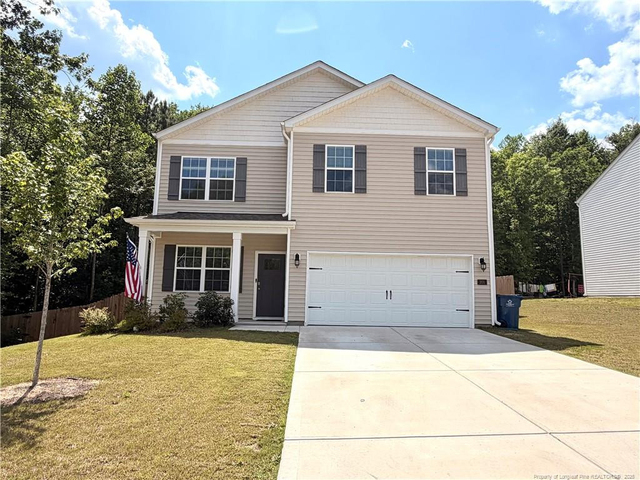 305 Robert Place - Photo 1