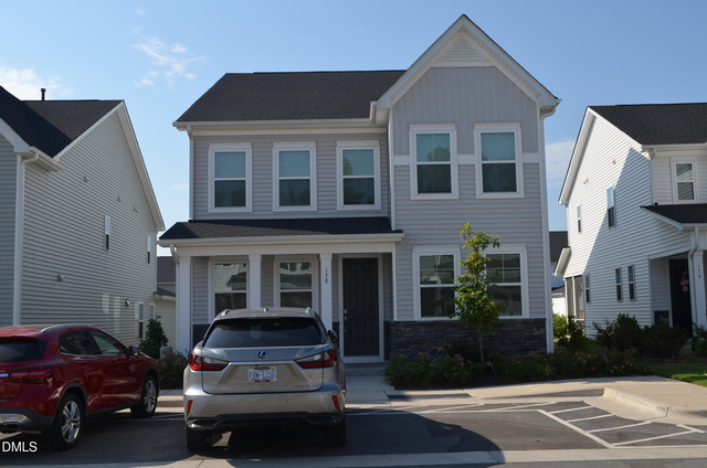 138 Sea Cave Lane - Photo 1