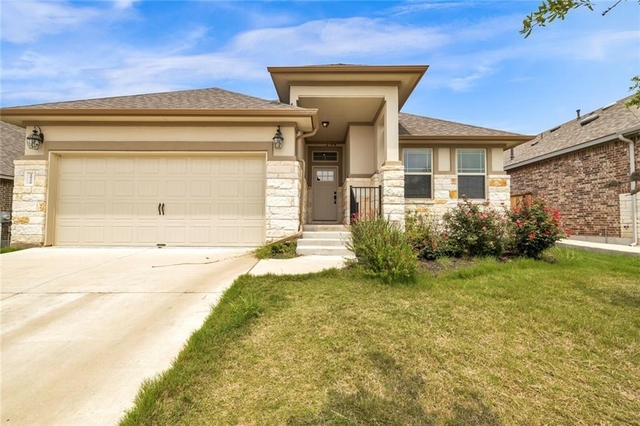 2926 Diego Dr - Photo 1