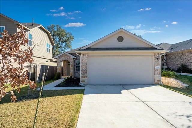 200 Sandhill Piper St - Photo 1