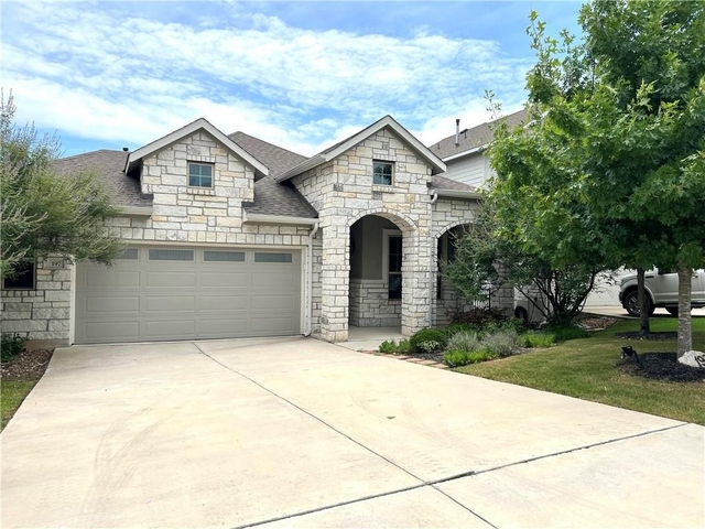 197 Santa Maria St - Photo 1