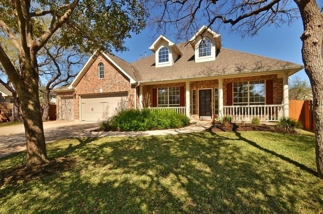 1302 Hunter Ace Way - Photo 1