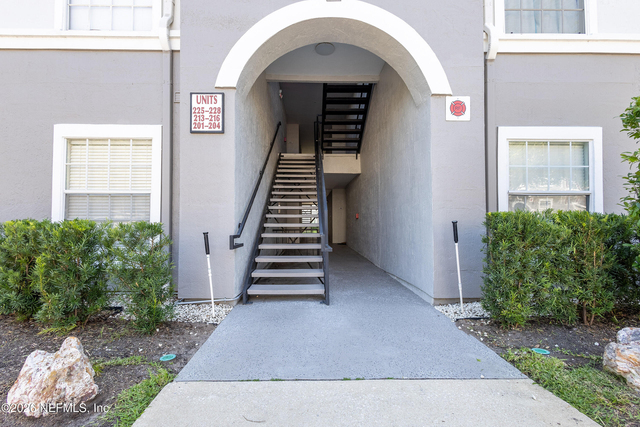 3591 Kernan Boulevard - Photo 1