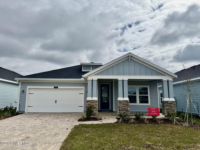 99 Manistique Avenue - Photo 1
