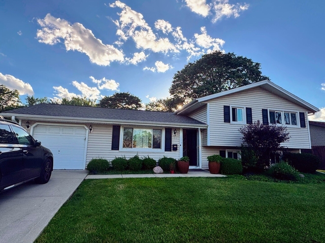 134 S Salem Drive - Photo 1