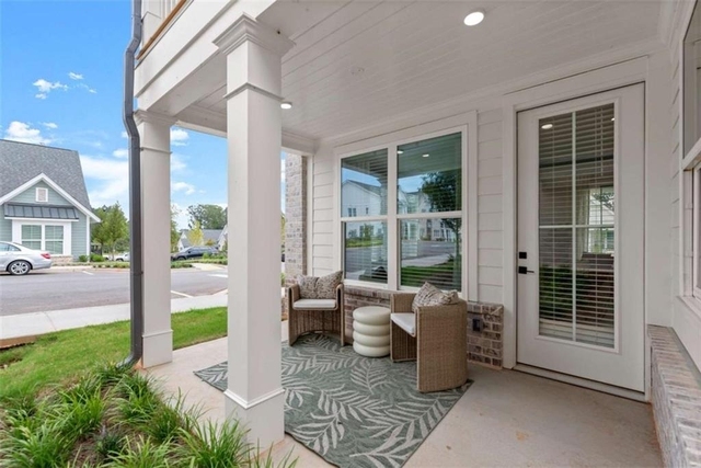 4400 Gabriel Blvd - Photo 1