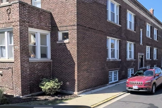 1900 Harvey Avenue - Photo 1