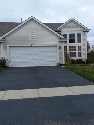 1333 Cape Cod Lane - Photo 1
