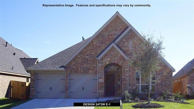 10839 Campbell Point Point - Photo 1