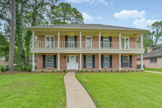 1011 Baltic Lane - Photo 1