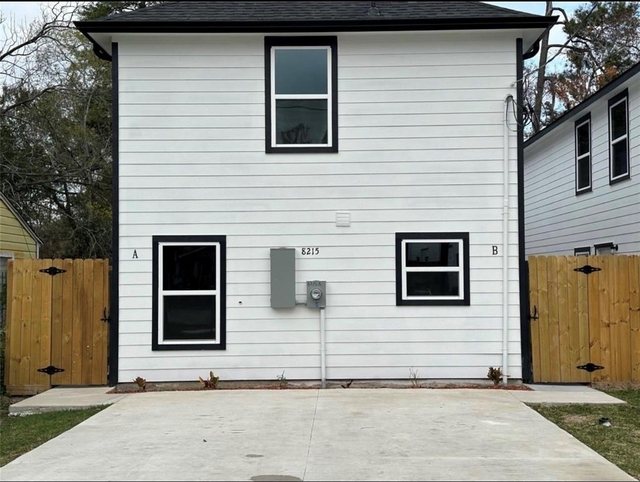 8215 Crestview Drive - Photo 1