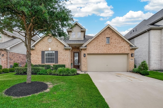 24015 Purple Clover Lane - Photo 1