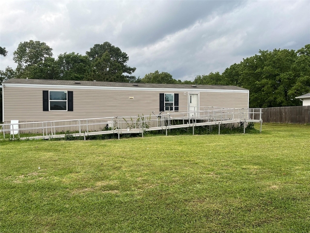 12545 Scotts Ridge Road - Photo 1