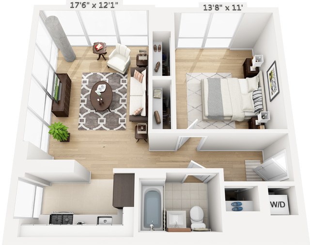 808 Columbus Ave - Photo 1