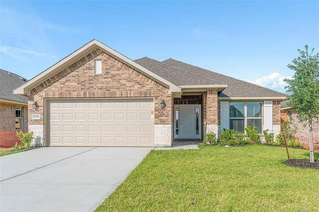 2708 Golden Palms Lane - Photo 1