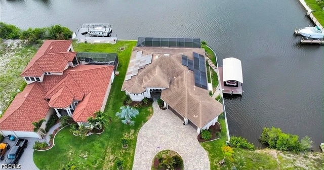 3227 Embers Parkway W - Photo 1