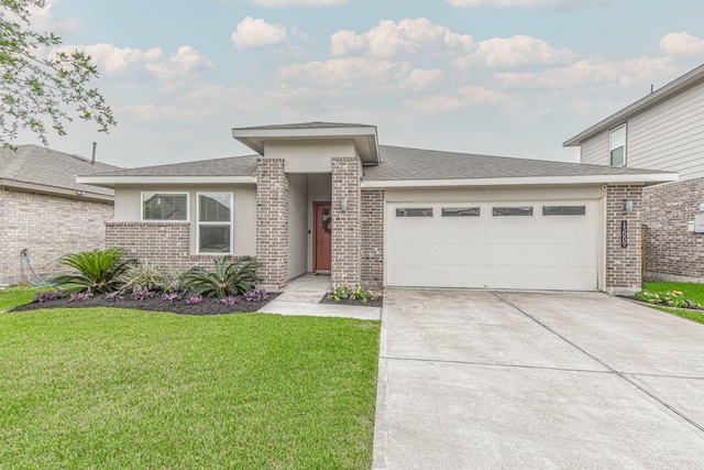 13009 Oleander Bay Lane - Photo 1