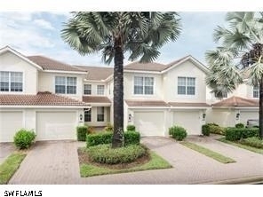 1295 Henley Street - Photo 1