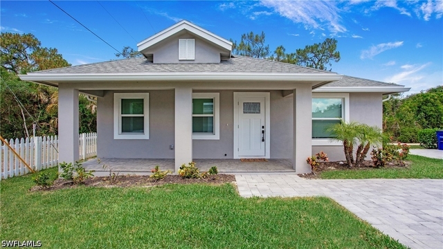 27304 Dortch Avenue - Photo 1