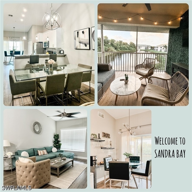 4985 Sandra Bay Drive - Photo 1